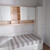 Apartmani Nevenka - Apartman 5+1