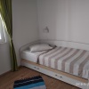 Apartmani Nevenka - Apartman 5+1