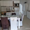 Apartmani Nevenka - Apartman 5+1