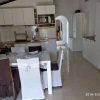 Apartmani Nevenka - Apartman 5+1