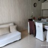 Apartmani Nevenka - Apartman 5+1