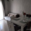 Apartmani Nevenka - Apartman 5+1