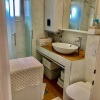 Apartmani Nevenka - Apartman 5+1