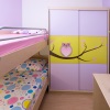 Apartman In - Apartman In