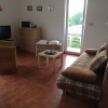 Apartmani Babić - Apartmani Babić