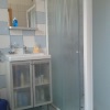 Apartmani Babić - Apartmani Babić