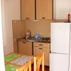 Apartmani Dobriša - Apartmani 1