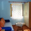 Apartmani Dobriša - Apartmani 1