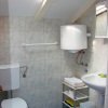 Apartmani Dobriša - Apartman 2