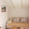 Apartmani Dobriša - Apartman 2