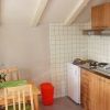 Apartmani Dobriša - Apartman 2