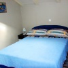 Apartmani Dobriša - Apartman 2