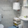 Apartmani Dobriša - Apartman 2