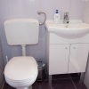 Apartman Nade - Sokol
