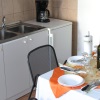 Apartman Lidija - Apartman Lidija