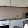 Apartman Lidija - Apartman Lidija