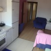 Apartmani Boras - Apartmani Boras