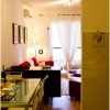 Charming apartment in Trogir - Charming apartment in Trogir