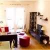 Charming apartment in Trogir - Charming apartment in Trogir