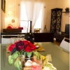 Charming apartment in Trogir - Charming apartment in Trogir