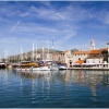 Charming apartment in Trogir - Charming apartment in Trogir