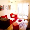 Charming apartment in Trogir - Charming apartment in Trogir