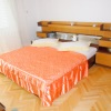 Apartman Dunja - Apartman Dunja