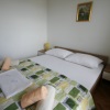 Apartman Dunja - Apartman Dunja