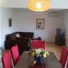 Apartman Dunja - Apartman Dunja