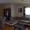 Apartmani KIke - Kike 1