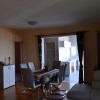 Apartmani KIke - Kike 1