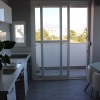 Apartmani KIke - Kike 1