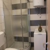 Apartmani KIke - Kike 1