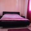 Apartmani KIke - Kike 1