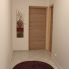 Apartmani KIke - Kike 1