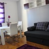 Apartmani KIke - KIke 2