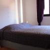 Apartmani KIke - KIke 2