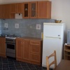 Apartmani Duje - Apartman 1