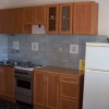 Apartmani Duje - Apartman 1