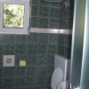 Apartmani Duje - Apartman 1