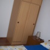 Apartmani Duje - Apartman 1