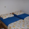 Apartmani Duje - Apartman 1