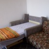 Apartmani Duje - Apartman 1