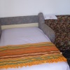 Apartmani Duje - Apartman 1