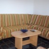 Apartmani Duje - Apartman 2