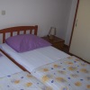 Apartmani Duje - Apartman 2