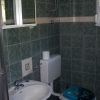 Apartmani Duje - Apartman 2