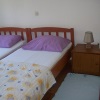 Apartmani Duje - Apartman 2