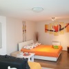 Apartman St. Luke - Studio Sv. Luke