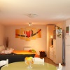 Apartman St. Luke - Studio Sv. Luke